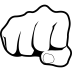 Tiny Cheap Shot Icon