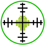 Small Omen Icon