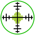Tiny Omen Icon